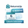 6-meses-suscripcion-returnsup