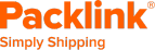 logo packlink