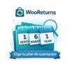 wooreturns-precios-planes